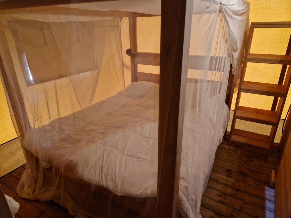 Mooirust Hotel Leersum Екстериор снимка